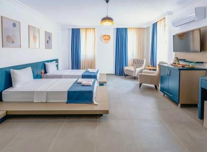 Su Butik Kalkan - 37