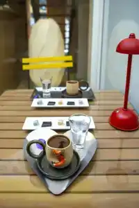 The Little Prince - 26