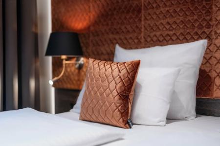 Boutique Germania - 47