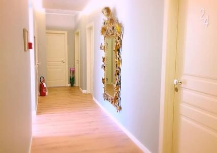 Miramare Luxury Dependance - 10