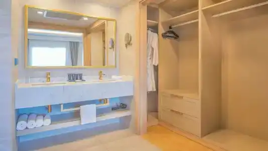 Miramare Queen - Ultra All Inclusive - 32