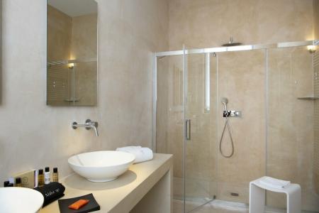 I Bastioni San Domenico - Boutique - 33