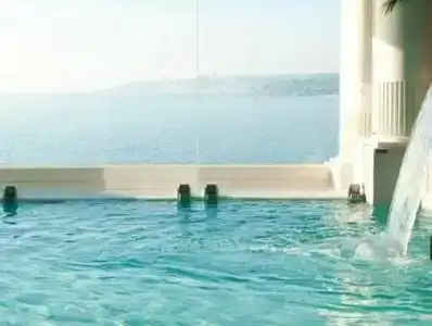 Enjoy Viña del Mar - 13