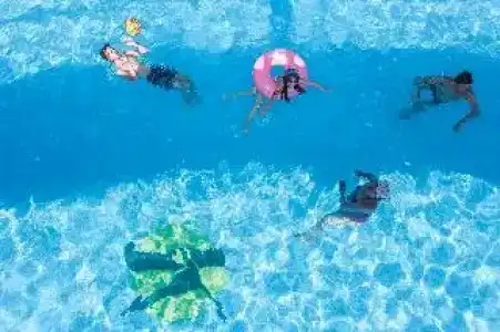 Numa Konaktepe - All Inclusive - 22