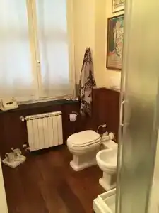 Bed&Breakfast Edel - 39