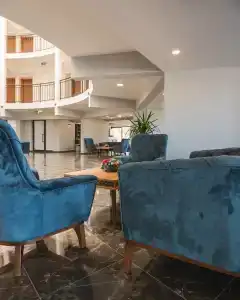 Dalya Resort Aqua & Spa - 24