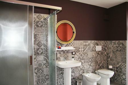 Urban Pop Bnb - 34