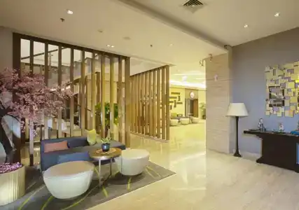 éL Jakarta - 5