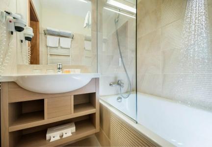 Europa Fit Hévíz - 46