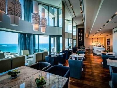 Royal Beach Tel Aviv - 47