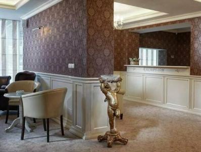 Savoy - 11