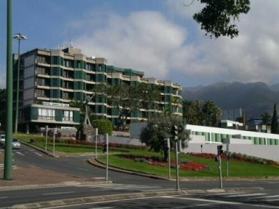 Enotel Magnólia - 8
