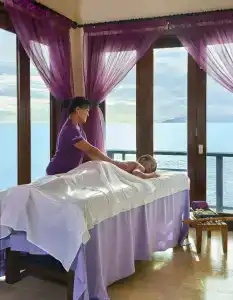 Hilton Seychelles Northolme Resort & Spa - 24