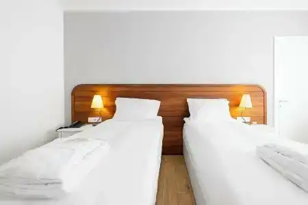 Beyond - Boutique Class - Special Class - 18