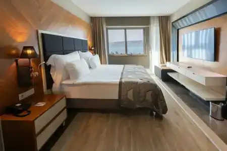 Kolin Spa & Convention Center - 2