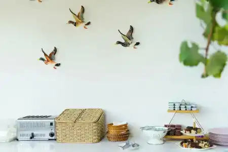 Golden Lighthouse - 22