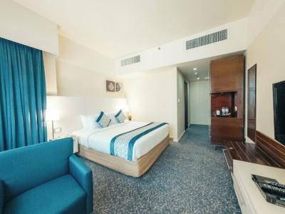 Kingsgate by Millennium - 30