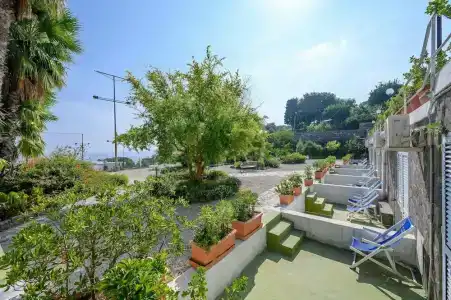 Parco Cartaromana - 15