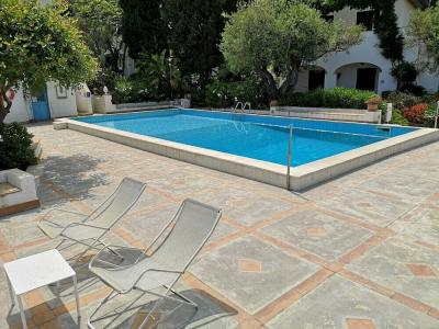 Residence Terra Rossa - 2
