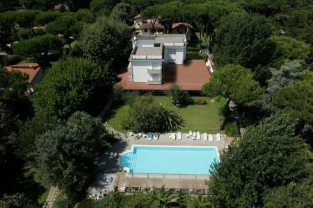 la Bussola - 11