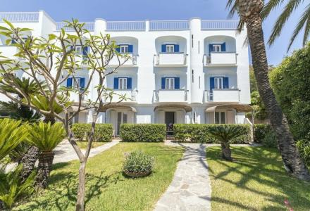 Parco Smeraldo Terme & Residence - 6