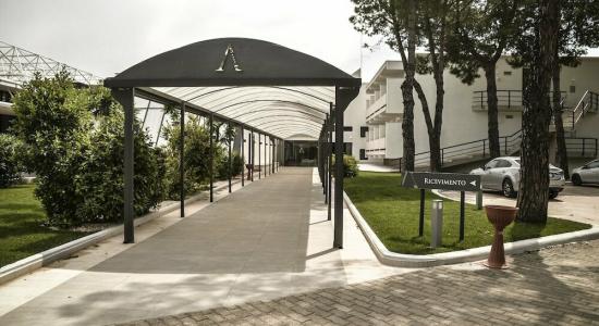 D'Aragona Lifestyle - 5