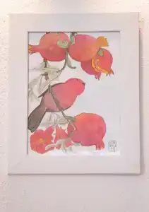 Relais Regina Giovanna - 19