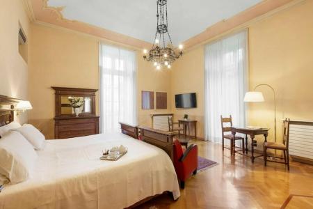 Roma e Rocca Cavour - 47