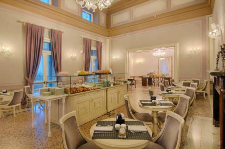 Hotiday Room Collection - Livorno Mascagni - 39