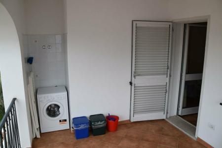 Baia Marina - 6