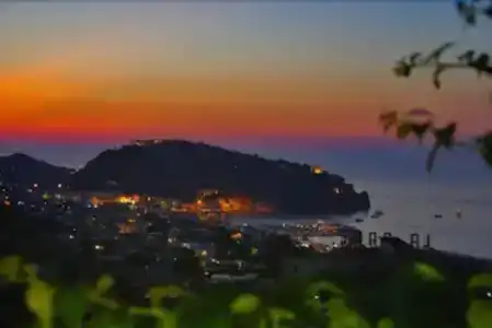 Bel Tramonto - 18