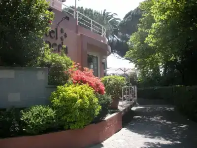 Esperia - 11