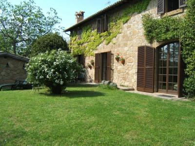B&B CasaSelita - 1