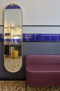 Unahotels Ala Venezia - Adults Only - 31