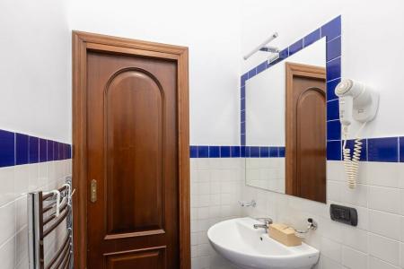 Relais Casale Antonietta - 23