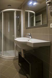 Antico Borgo - 12