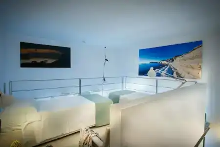 La Moresca Maison De Charme - 5
