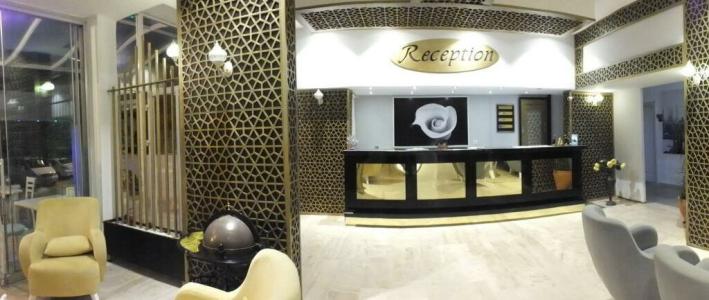 Gold Butik And Kaya - 2