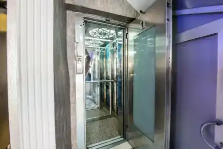 istanbul sirkeci - 30