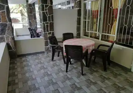 Pereybere & Spa - 14