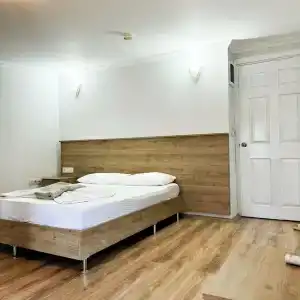 Amsterdam Boutique & Suite - 43