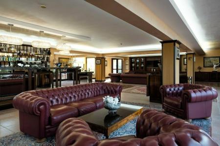 Baia di Ulisse Wellness & SPA - 30