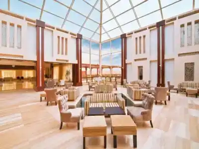 Sunrise Crystal Bay Resort -Grand Select - 6