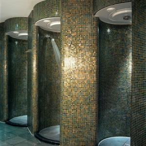 Radisson Blu, London Canary Wharf East - 28