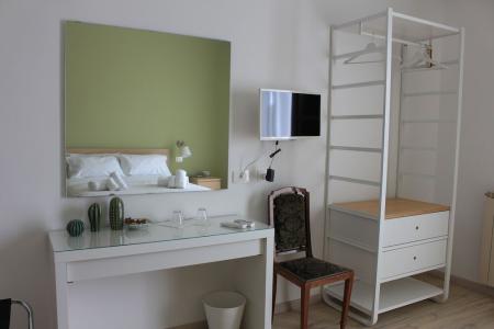L'Alba sui Templi - Bed & Breakfast - 37