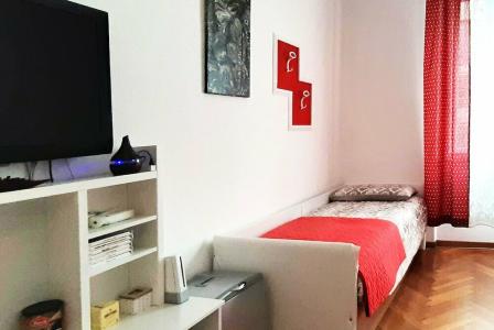 Bed & Chic - 32