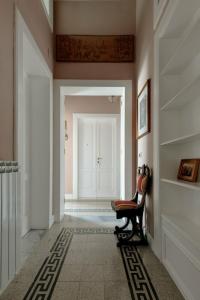 Talia B&B Guest House - 5