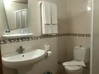 Muz - All Inclusive - 25