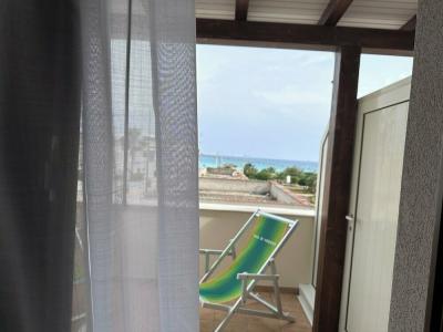 Baia di Venere - 39