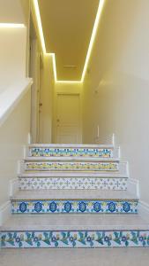 Bed and Breakfast Ines - 7